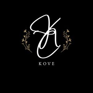 Meet your Posher, Kove